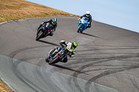 anglesey-no-limits-trackday;anglesey-photographs;anglesey-trackday-photographs;enduro-digital-images;event-digital-images;eventdigitalimages;no-limits-trackdays;peter-wileman-photography;racing-digital-images;trac-mon;trackday-digital-images;trackday-photos;ty-croes